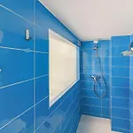 Central & Louvre - 1br - Cityapartmentstay דירה