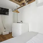 Central & Louvre - 1br - Cityapartmentstay *