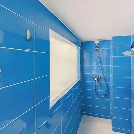 Central & Louvre - 1br - Cityapartmentstay Apartamento